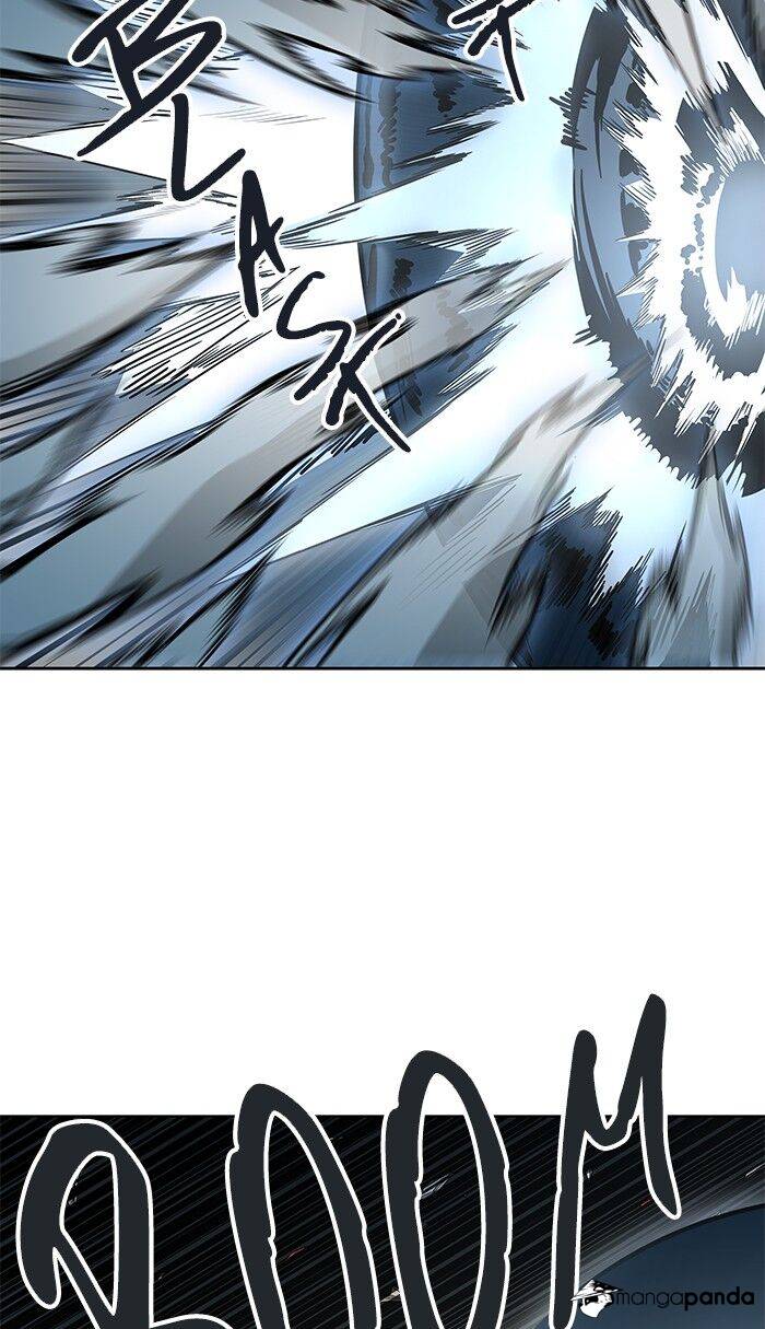 Tower of God Chapter 483 image 062